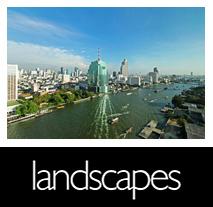 landscapes