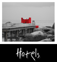 Hotels