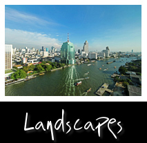 Landscapes